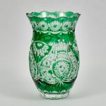 955 6508 VASE